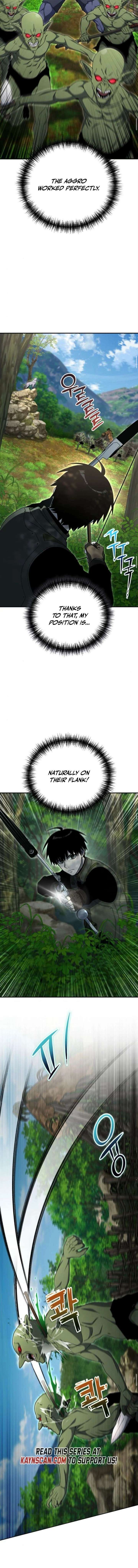 ch 36 13