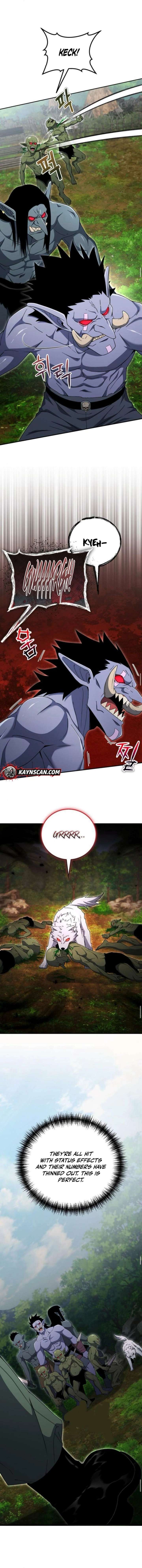 ch 36 14