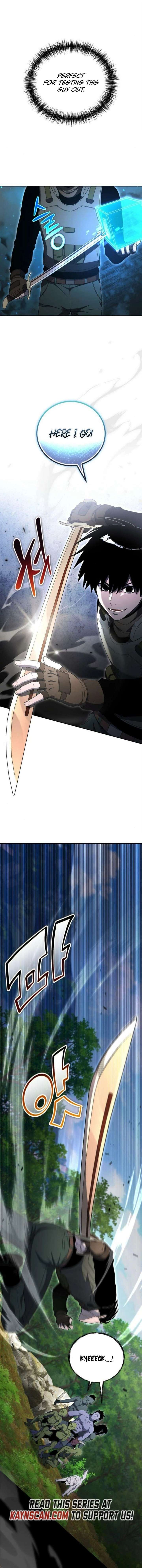 ch 36 15