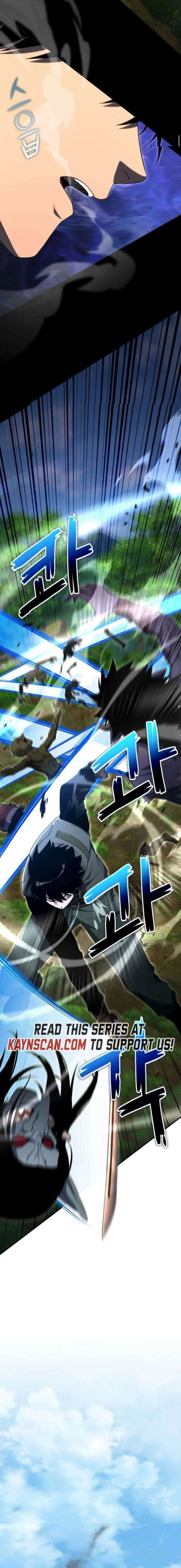 ch 36 16