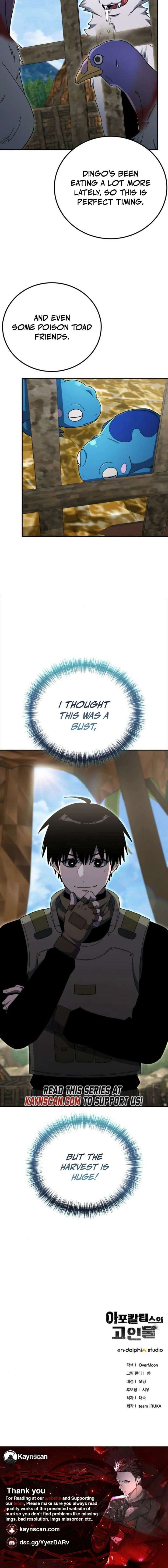 ch 36 19