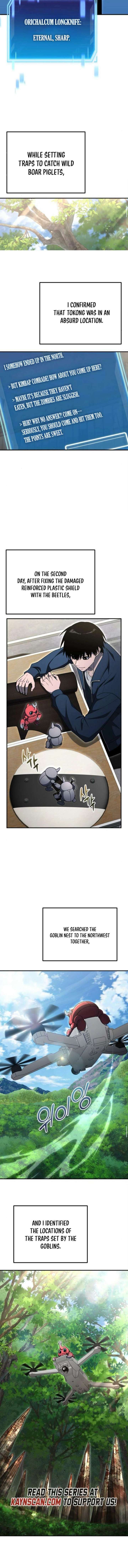 ch 36 2