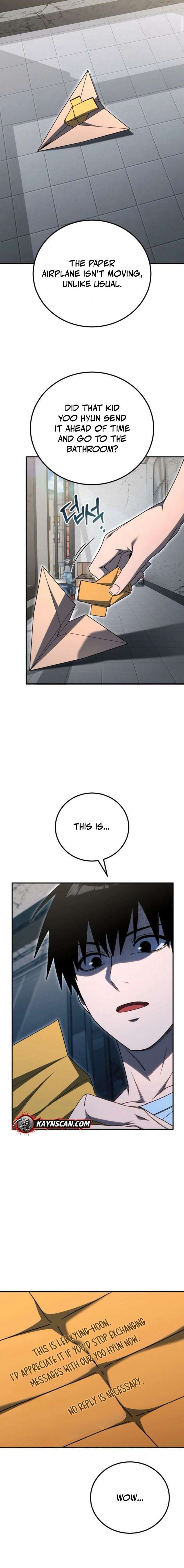 ch 36 4
