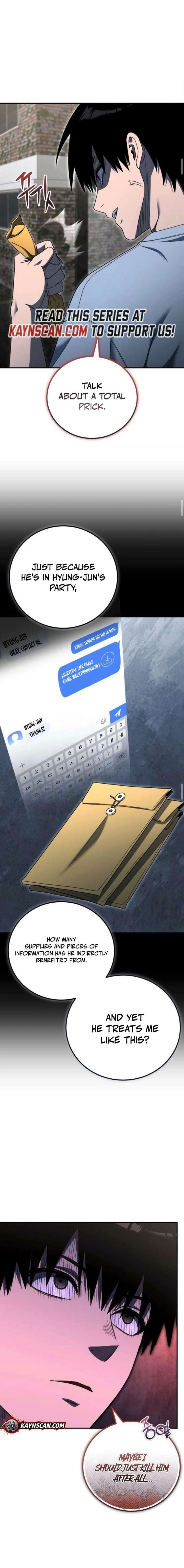 ch 36 5