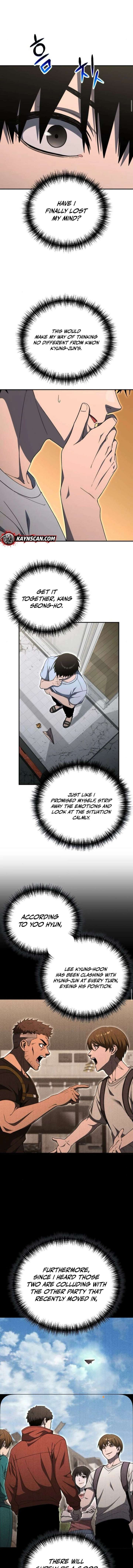 ch 36 6