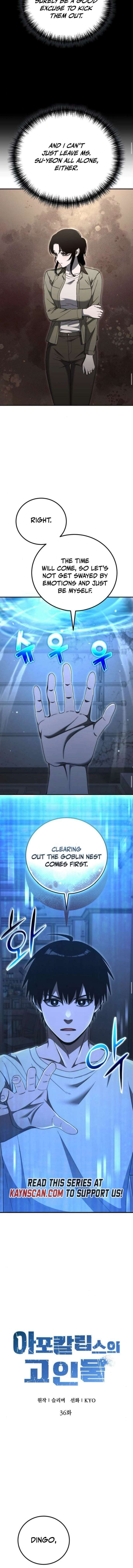 ch 36 7