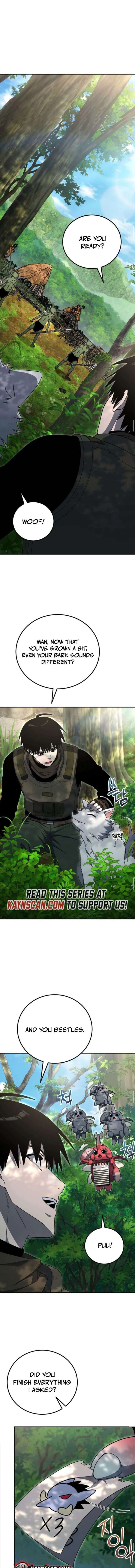 ch 36 8