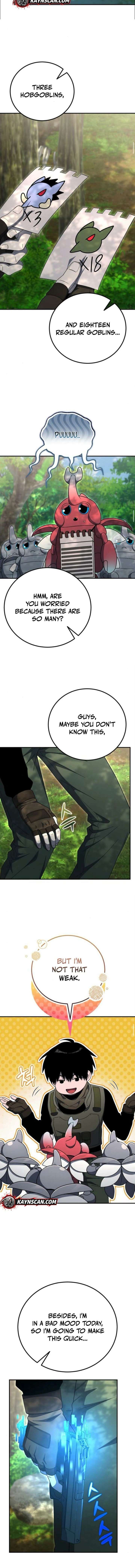 ch 36 9