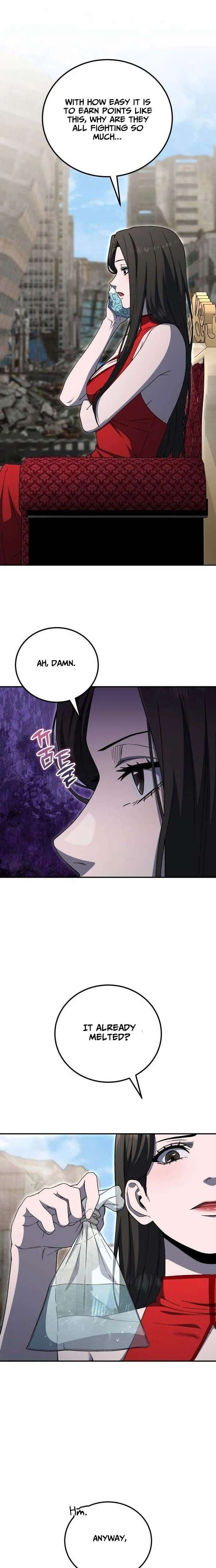 Veteran of the Apocalypse Chapter 37 105 ch 37 24