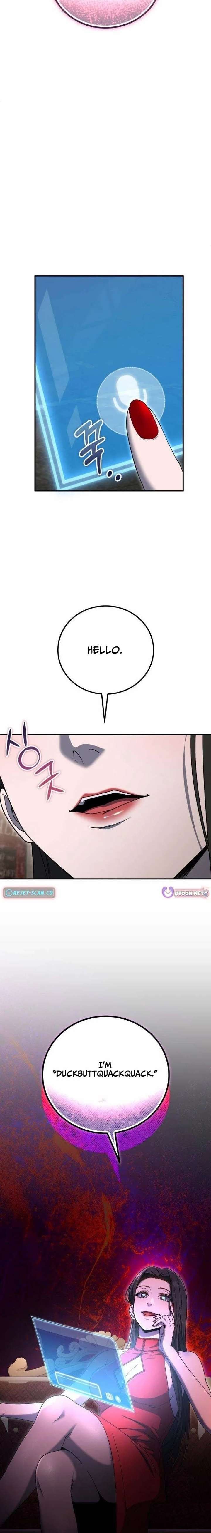 Veteran of the Apocalypse Chapter 37 107 ch 37 26