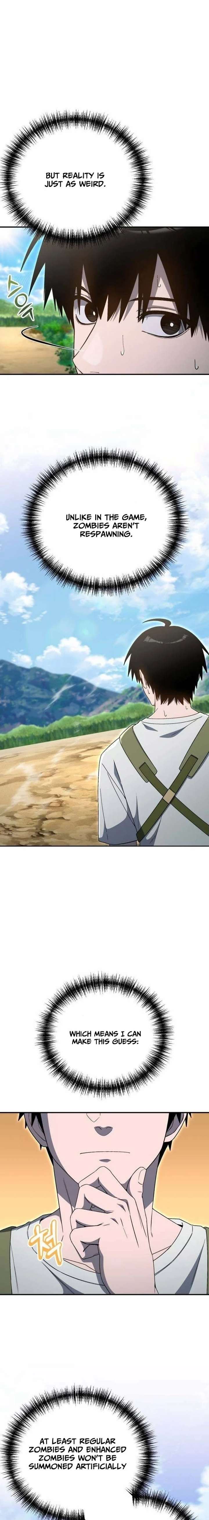 Veteran of the Apocalypse Chapter 37 84 ch 37 3