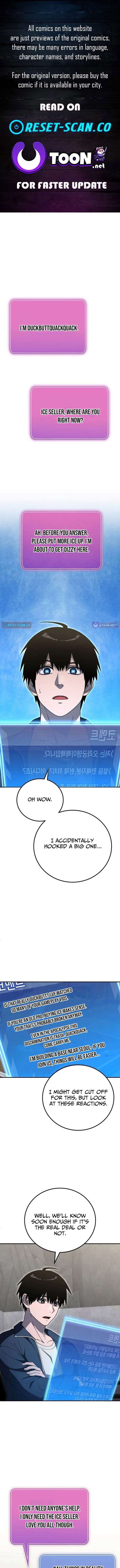 ch 38 1