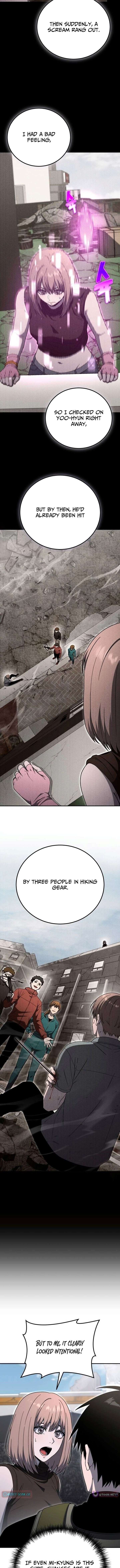 ch 38 10