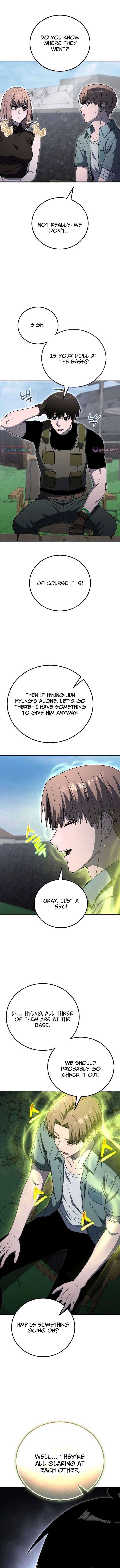 ch 38 13