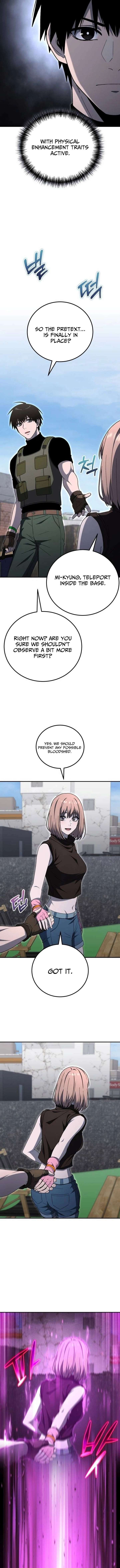 ch 38 14