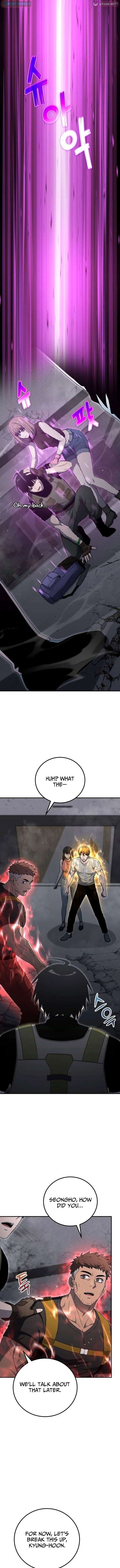 ch 38 15