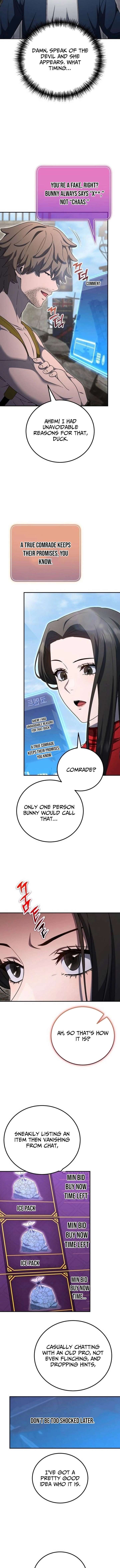 ch 38 4