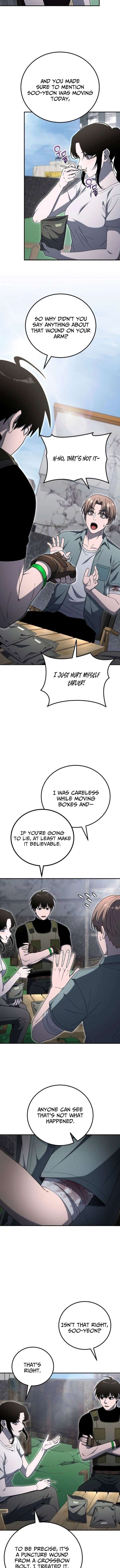 ch 38 8