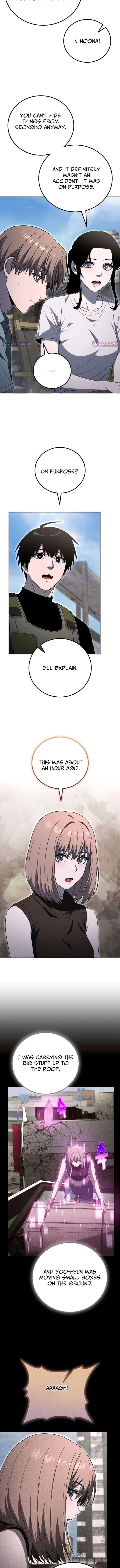 ch 38 9