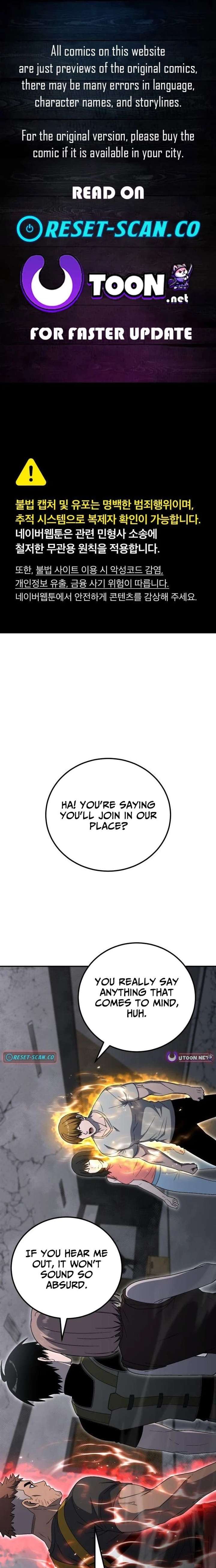 ch 39 1