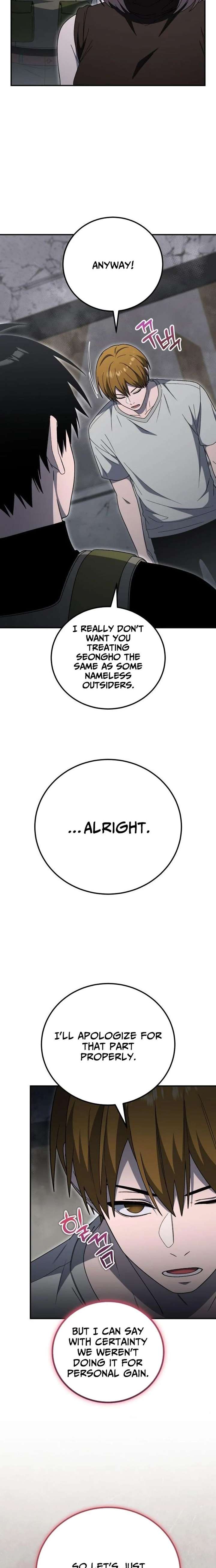 ch 39 10