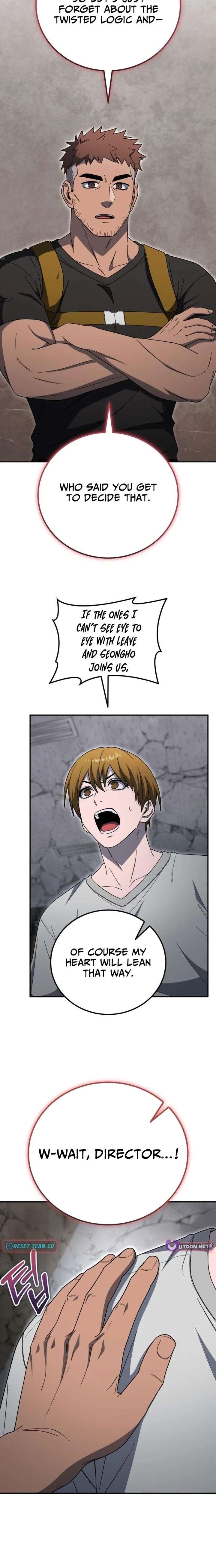 ch 39 11