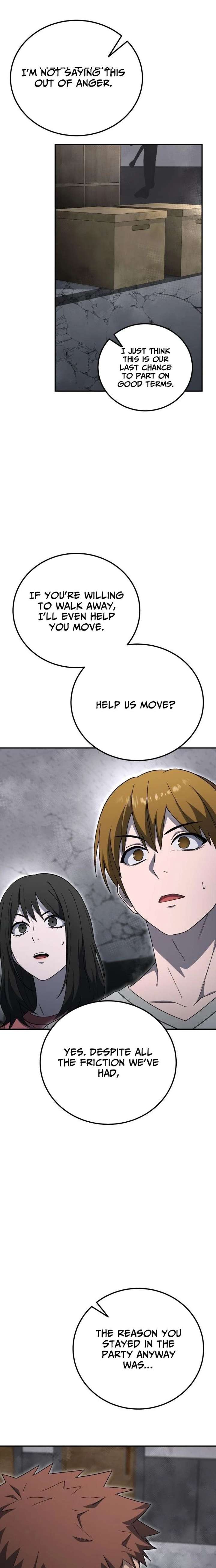 ch 39 12