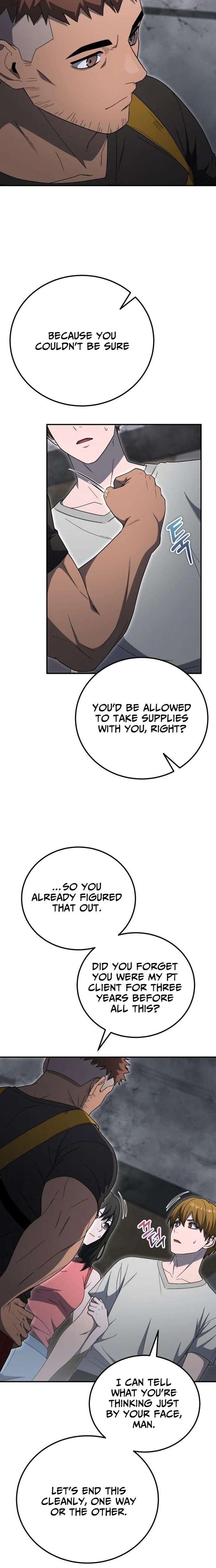 ch 39 13