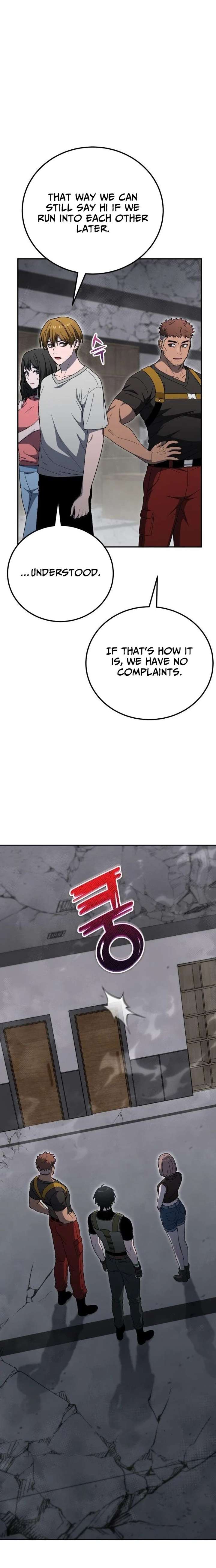 ch 39 14