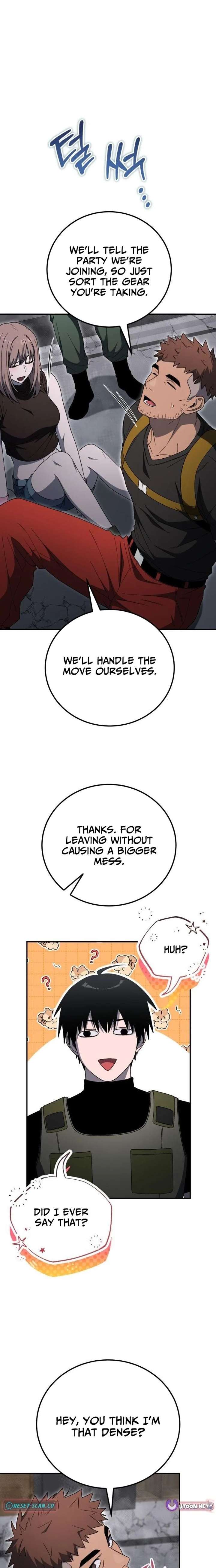 ch 39 15