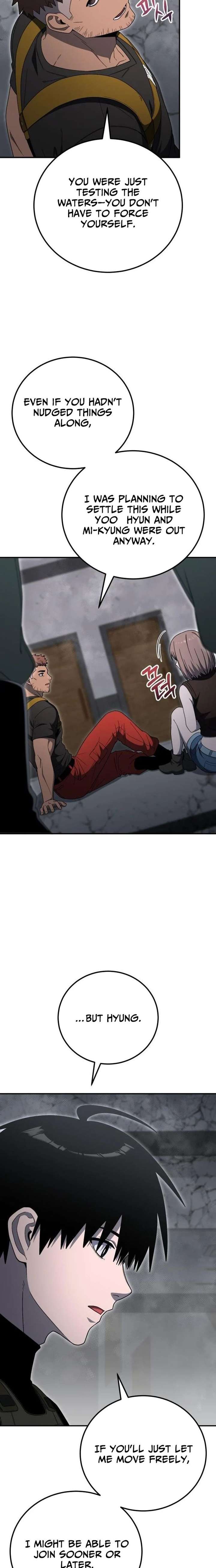 ch 39 16