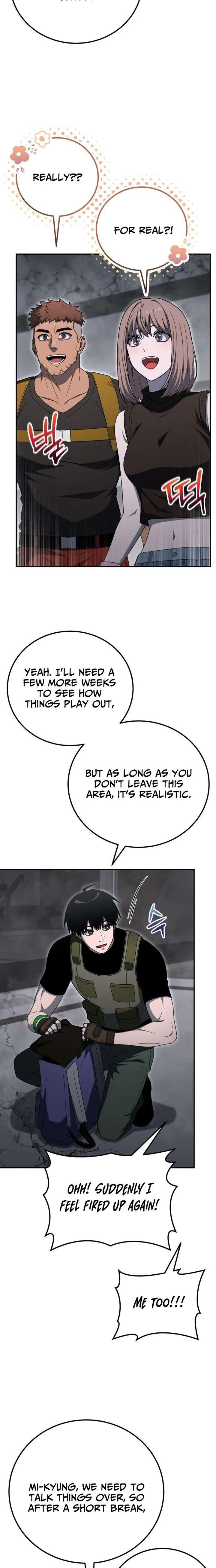 ch 39 17