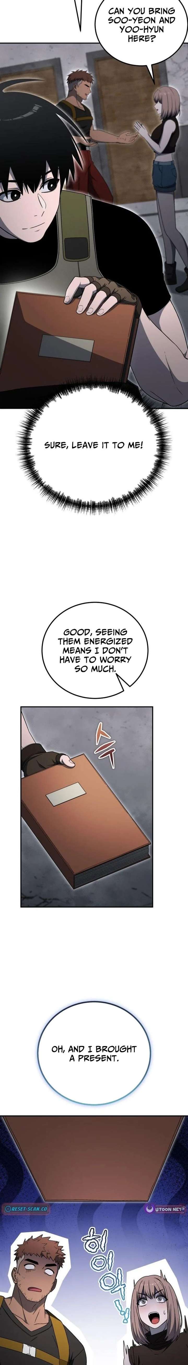 ch 39 18