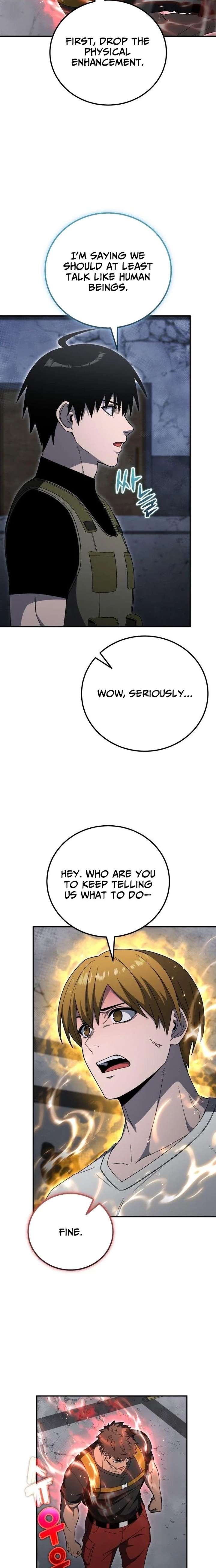 ch 39 2