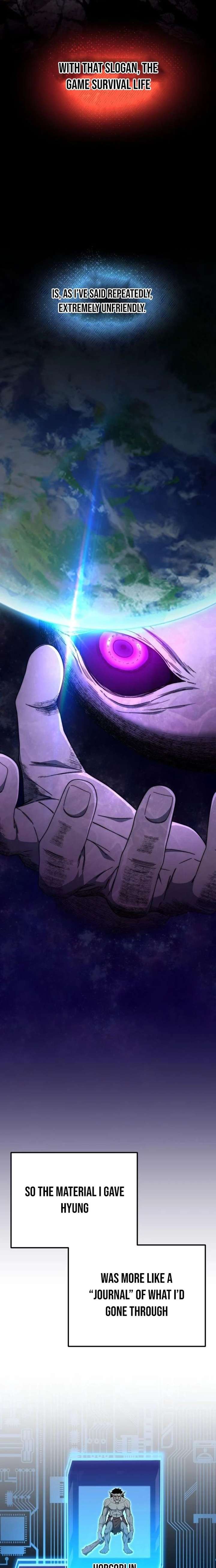 ch 39 20