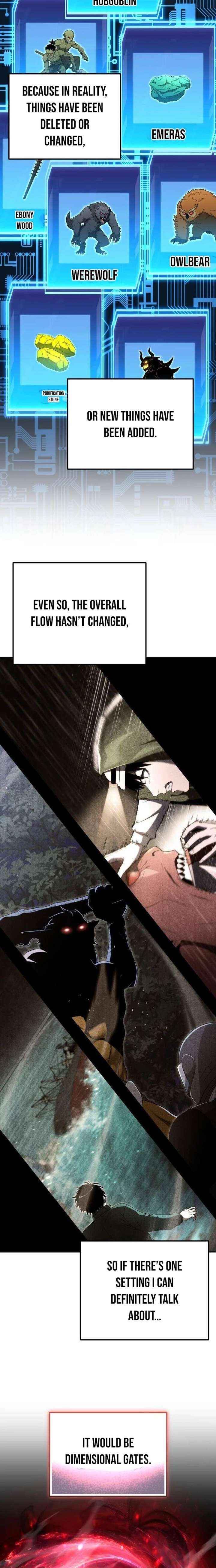 ch 39 21