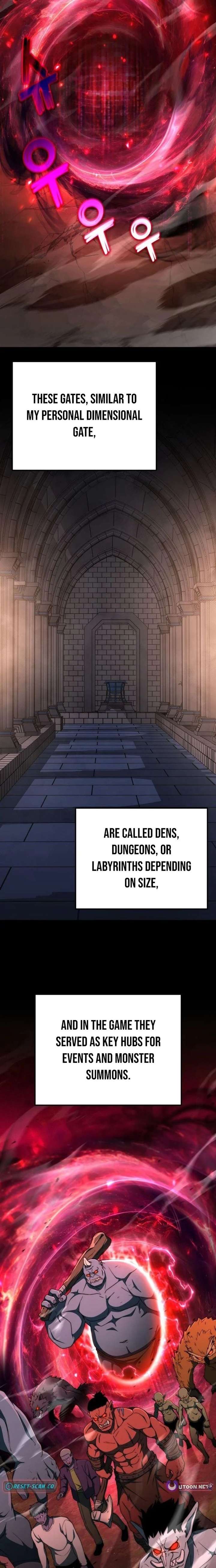 ch 39 22