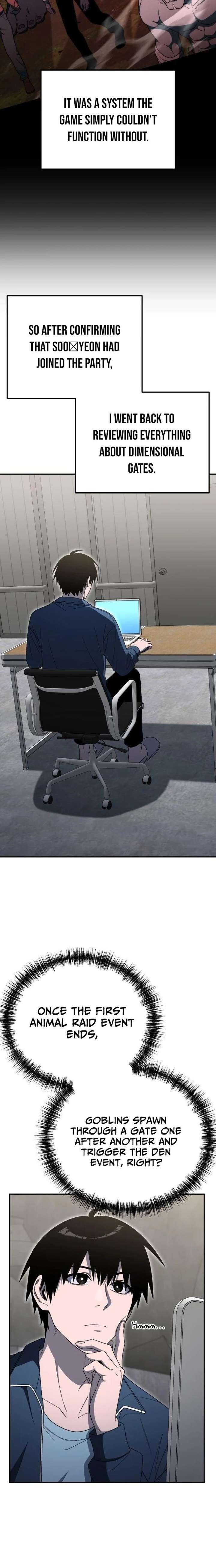 ch 39 23
