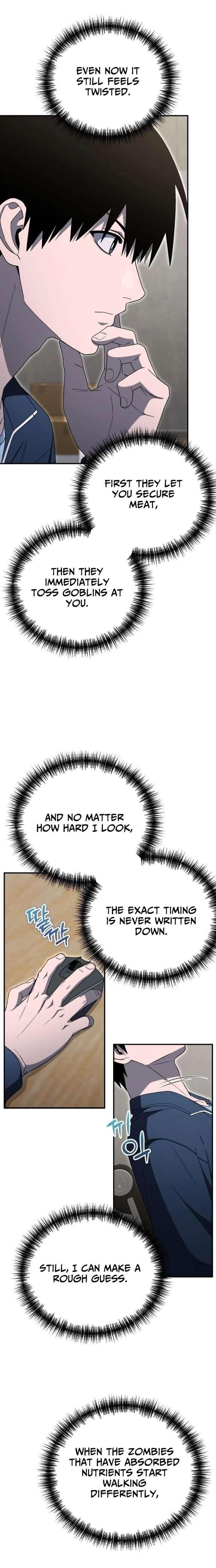 ch 39 24