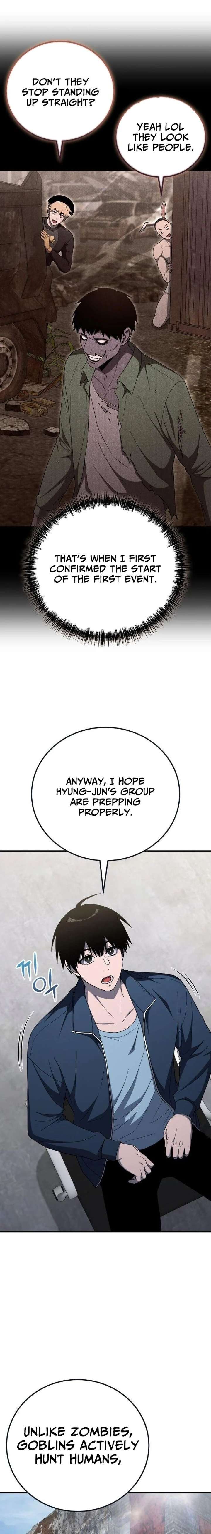 ch 39 25