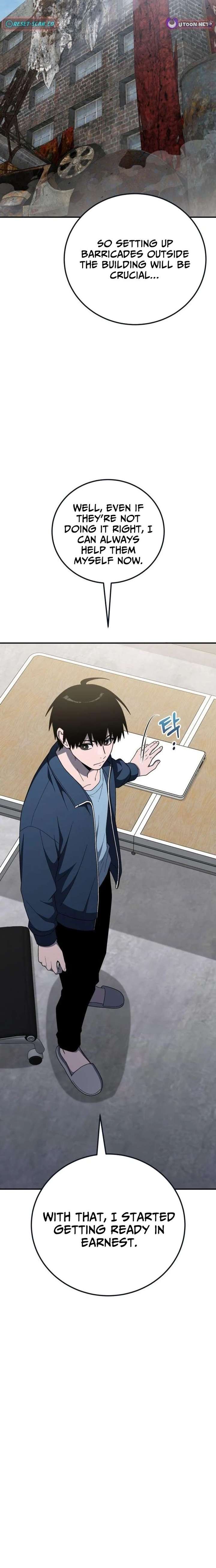 ch 39 26