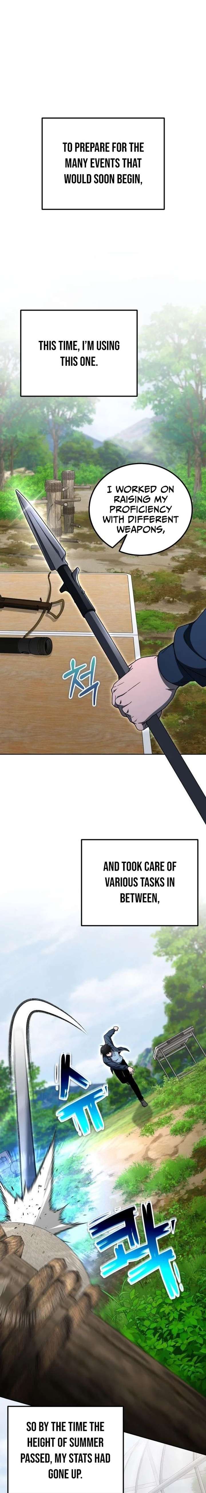 ch 39 27