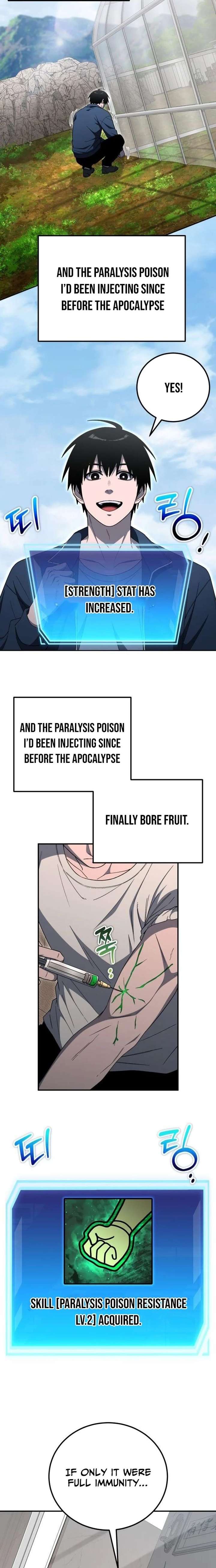 ch 39 28