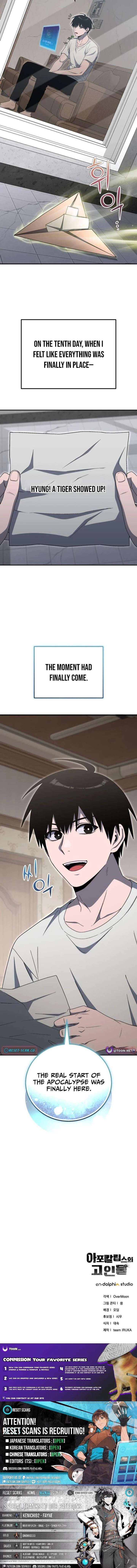 ch 39 29