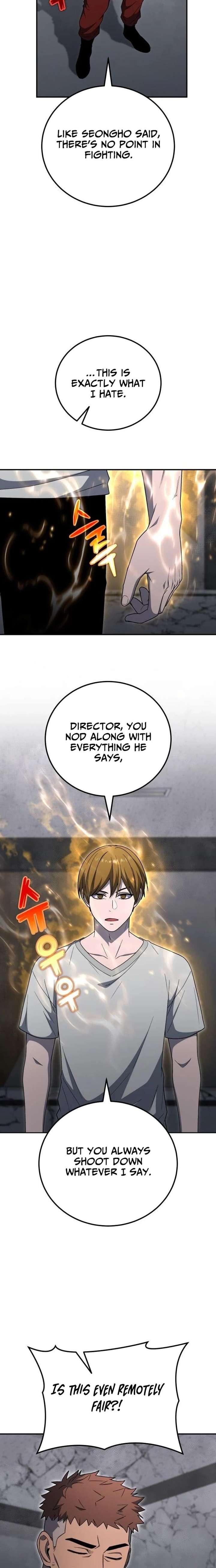ch 39 3