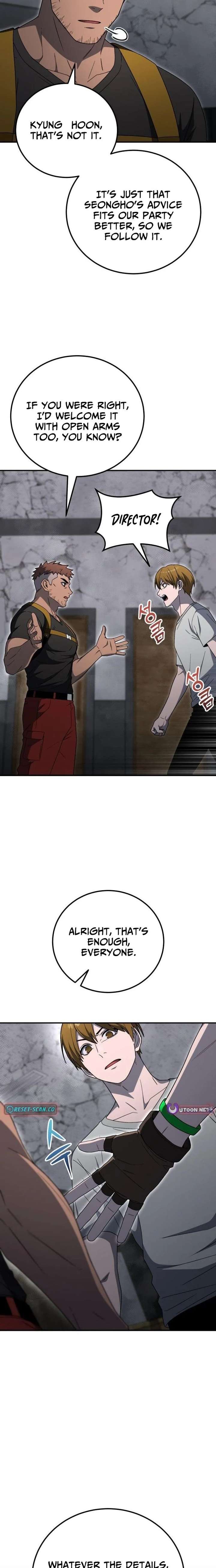 ch 39 4