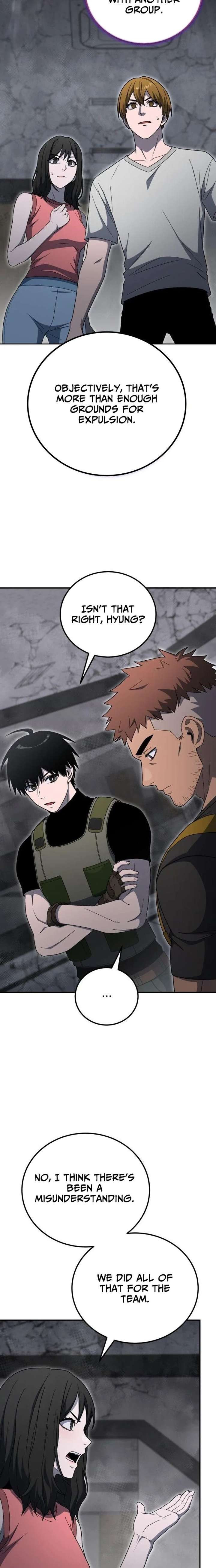 ch 39 6
