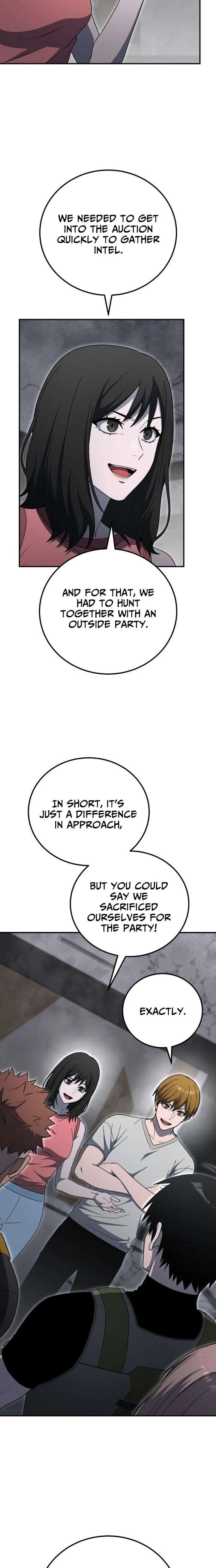 ch 39 7