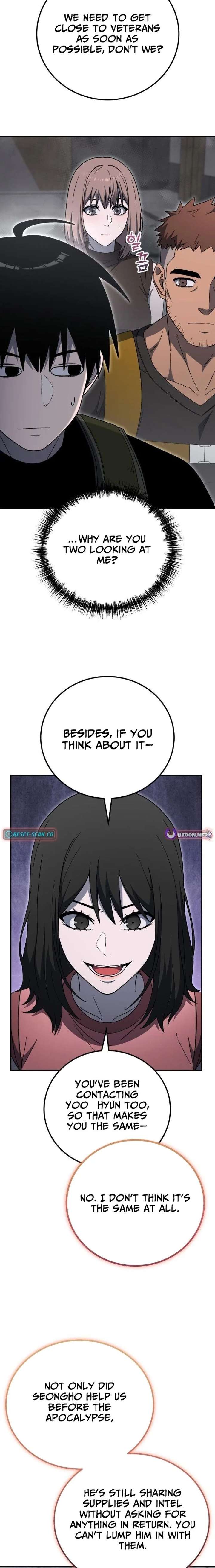 ch 39 8