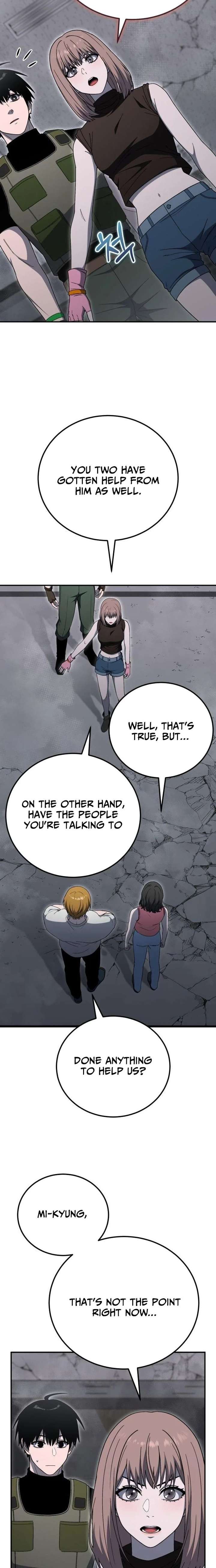 ch 39 9